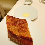 レストラン アレナ - 