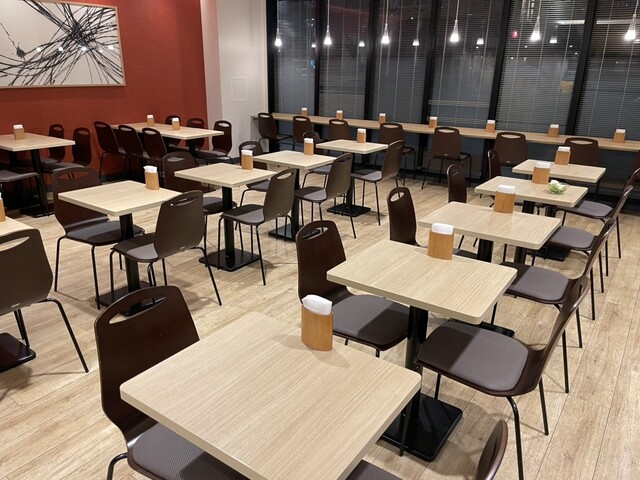 R&B HOTEL Kyoto Shijo Kawaramachi photo 4