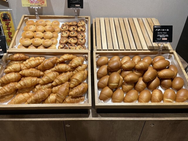 R&B HOTEL Kyoto Shijo Kawaramachi