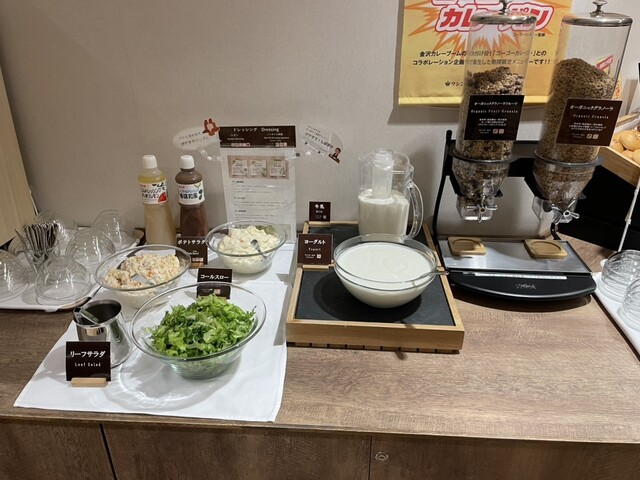 R&B HOTEL Kyoto Shijo Kawaramachi photo 2