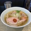 麺屋 さすけ 本店