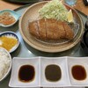 エアポート 山形屋食堂