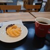 ミスタードーナツ ヨシヅヤ津島本店ショップ
