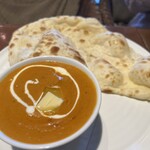 タージ・マハル - 