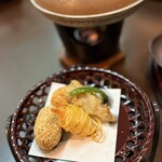 熱海保養所 悠楽館 - 