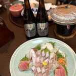 熱海保養所 悠楽館 - 