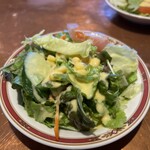 タージ・マハル - 