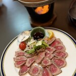 熱海保養所 悠楽館 - 