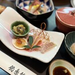 熱海保養所 悠楽館 - 