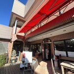 タージ・マハル - 