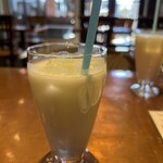 タージ・マハル - 