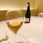 レストラン アレナ - 