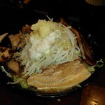 ロクゴーガッツ - 