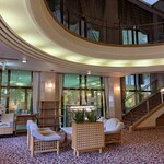 熱海保養所 悠楽館 - 