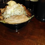 ロクゴーガッツ - 