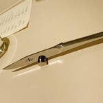 レストラン アレナ - 