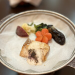 熱海保養所 悠楽館 - 