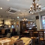 タージ・マハル - 