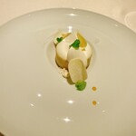 レストラン アレナ - 