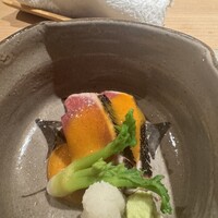 常 - 