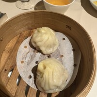 翠亨園 - 