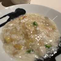 翠亨園 - 