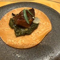 IL TEATRINO DA SALONE - 