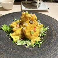 翠亨園 - 
