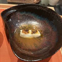 IL TEATRINO DA SALONE - 