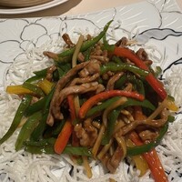翠亨園 - 