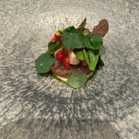 IL TEATRINO DA SALONE - 