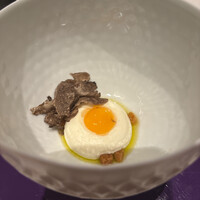 IL TEATRINO DA SALONE - 