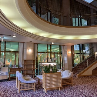 熱海保養所 悠楽館_2