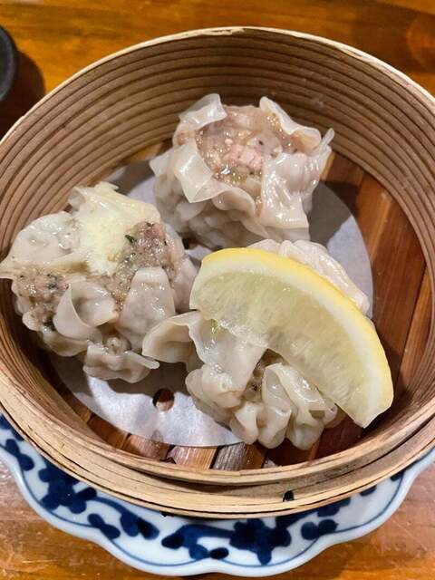 Kumamoto Bar Usegatan photo 3