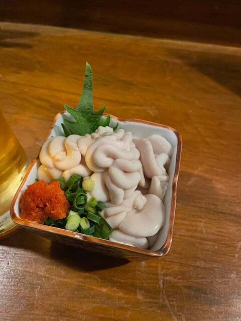 Kumamoto Bar Usegatan photo 2