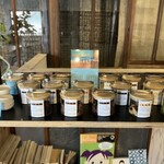 THE SMILE CHOCOLATE Cafe & - 