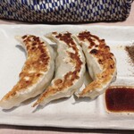 浅草名代らーめん 与ろゐ屋 - 