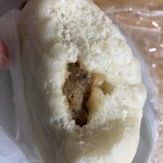 赤坂 四川飯店 - 