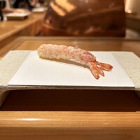 たきや - 