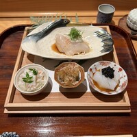 たきや - 