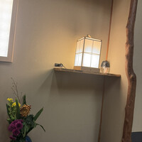 北新地しゃぶしゃぶすき焼き きらく - 