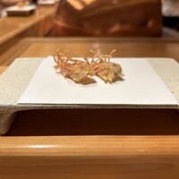 たきや - 