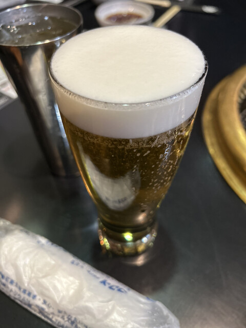 Yakiniku Kura photo 2