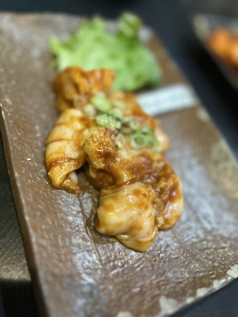 Yakiniku Kura photo 3