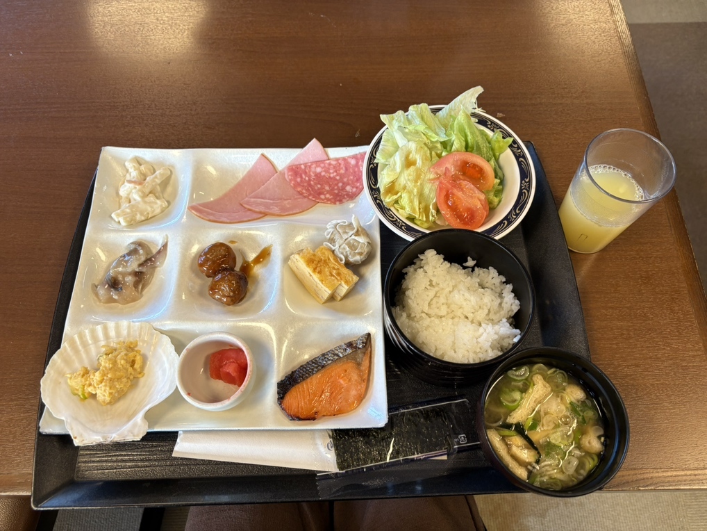 ふる河亭