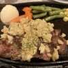 ステーキハウス８８ 辻本店