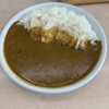 カレーの店 路