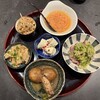 酒場をクリエイトするおばんざい酒場BANZAI