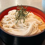 水車 - カレー丼セット