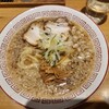 きたかた食堂